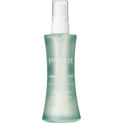 Payot Concentre Anti-Capitons Cellulite Corrector 125ml