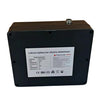 Welzo SK8000 Replacement Lithium Battery – 24V 10Ah – image 2