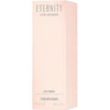 Calvin Klein Euphoria After Shave 100mL