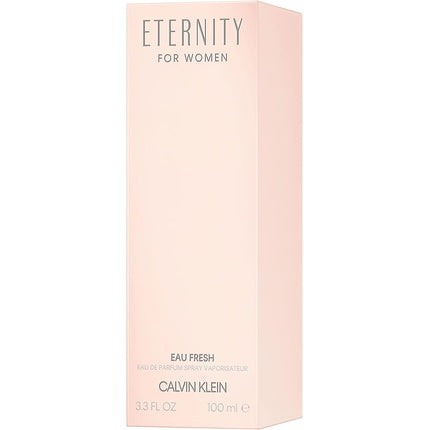 Calvin Klein Euphoria After Shave 100mL