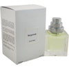 The Different Company Bergamote Eau de Parfum 50ml