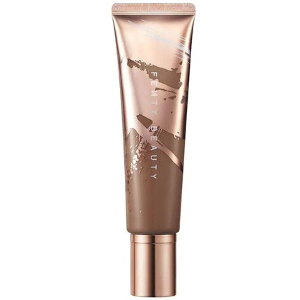 Body Sauce Body Luminizing Tint 95ml (Colour: Fly Mamacita)