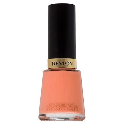 Revlon Nail Enamel Privileged