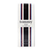 Tommy Hilfiger Tommy Eau de Toilette Men Spray 50ml