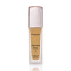 Elizabeth Arden Flawless Finish Liquid Foundation SPF10 450N 30ml