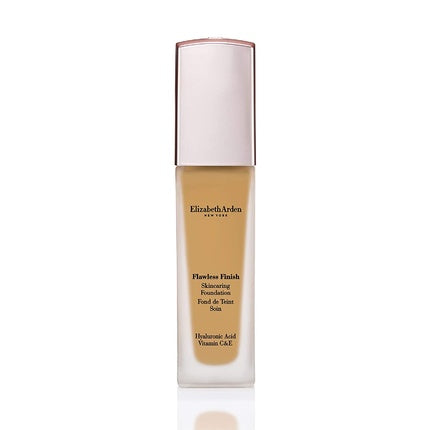 Elizabeth Arden Flawless Finish Liquid Foundation SPF10 450N 30ml