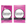 Borghese Fango Essenziali Treatment Sheet Mask with Lavender Extract and Arnica Flower