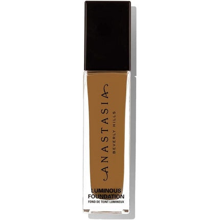 Anastasia Beverly Hills Luminous Foundation 450C 16.67ml