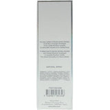 Dior Addict Eau De Parfum Vanilla 50ml