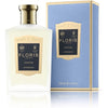 Floris London Santal Aftershave 100ml