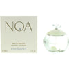 Cacharel Noa Eau de Toilette Spray pour les femmes 50 ml