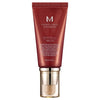 Missha M Perfect Cover No.23 SPF 42/PA+++ BB Cream Natural Beige 1.7oz