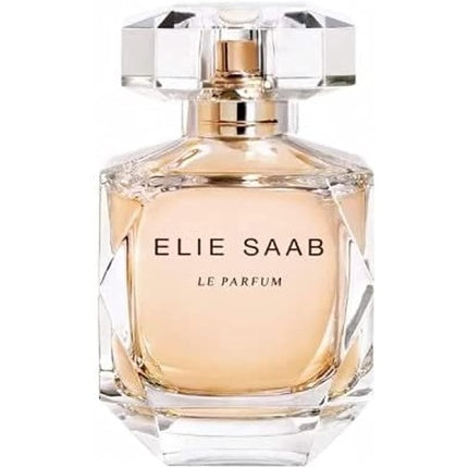 Elie Saab Ladies Le Parfum Eau De Parfum Spray 90ml