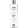 ISDIN Micellar Solution 400ml Face Cleansing Solution