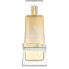 Lomani Ab Spirit Millionaire Woman Eau de Parfum 100ml Aromatic