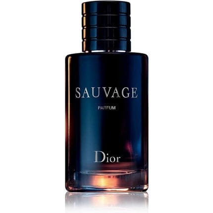 Dior Sauvage Perfume Spray 2.857kg