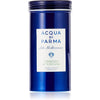 Acqua di Parma Blu Mediterraneo Cipresso di Toscana Powder Soap 70g