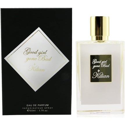 Kilian Good Girl Gone Bad Eau De Parfum Spray 50ml