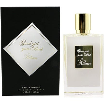 Kilian Good Girl Gone Bad Eau De Parfum Spray 50ml