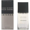 Issey Miyake Intense Pour Homme eau de тоалетна спрей 75ml цитрусови плодове