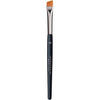 Anastasia Beverly Hills  Mini Angled Cut Brow Brush