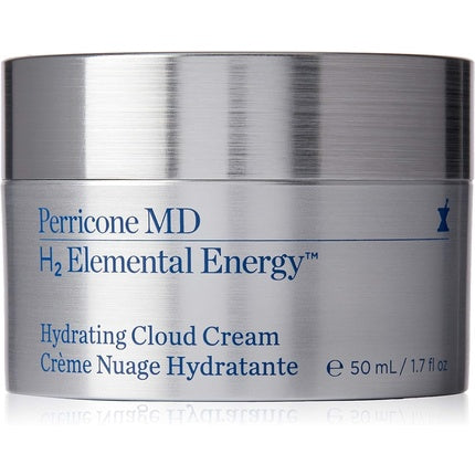 Perricone MD H2 Elemental Energy Hydrating Cloud Cream