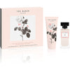 Ted Baker Floret Mia 50ml Gift Set