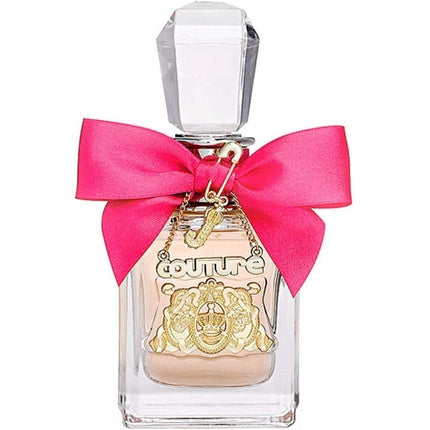 Juicy Couture Viva La Juicy EDP 50ml