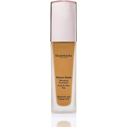 Elizabeth Arden Flawless Finish Skincaring Foundation 30ml 460W