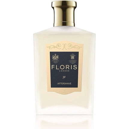 Floris London JF Aftershave 100ml