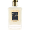 Floris London JF Aftershave 100ml