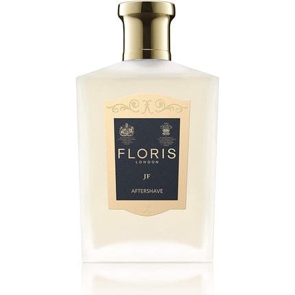 Floris London JF Aftershave 100ml