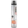 Fudge Professional Hair Spray 100ml