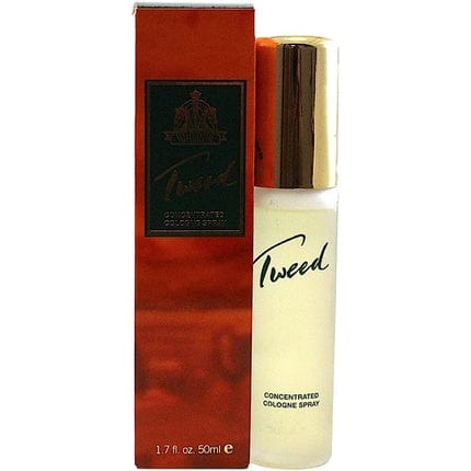 Taylor of London Tweed Concentrated Cologne Spray 50ml