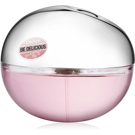 Dkny Be Delicious Fresh Blossom Woman Eau De Parfum Spray 50ml