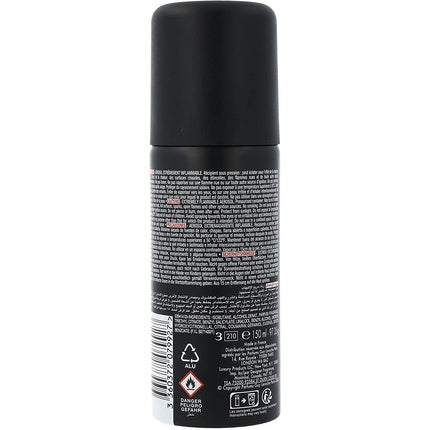 Drakkar Noir by Guy Laroche Deodorant Spray 150ml