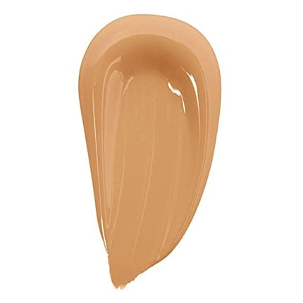 Charlotte Tilbury Airbrush Flawless Foundation 30ml 6 Warm