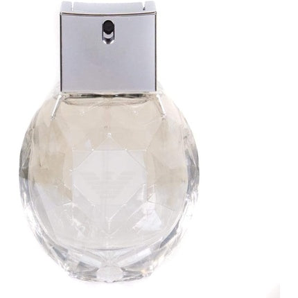 Diamonds Eau De Parfum Spray 30ml/1oz by Giorgio Armani