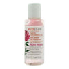 Monotheme Ecopure Peony Hand Cleansing Gel 50ml - New - Free P&P - Uk