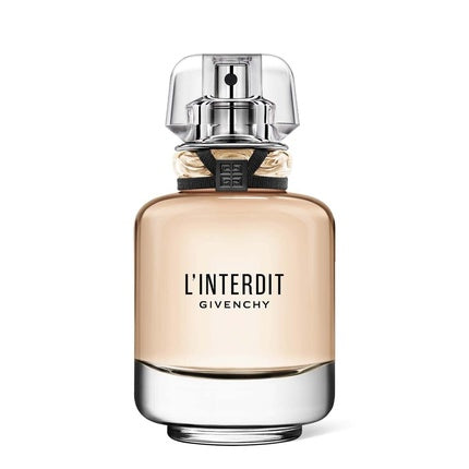 Givenchy L'Interdit Eau de Parfum