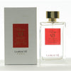 LABEAUTE N3 RANGE EAU DE PARFUM 120ml