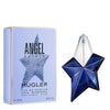 Mugler Angel Elixir Eau De Parfum 25ml