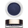 Clarins Ombre Matte Cream-To-Powder 20 Ultra Violet Eye Shadow 7g