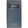 Brioni Eau De Parfum 100ml