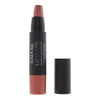 Isadora Lip Desire Sculpting 50 Nude Rouge Lipstick 3.3g