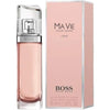 Hugo Boss Ma Vie Pour Femme L'Eau Eau de Toilette Spray For Her 50ml