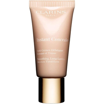 Clarins Instant Concealer 0.5 Ounce