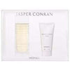 Jasper Conran Woman Gift Set 100ml