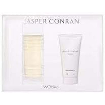 Jasper Conran Woman Gift Set 100ml