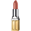 Elizabeth Arden Beautiful Color Moisturizing Lipstick Desert Rose Original Finish